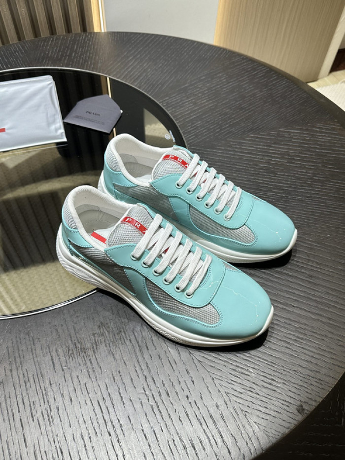 PRAD SNEAKERS PB-43