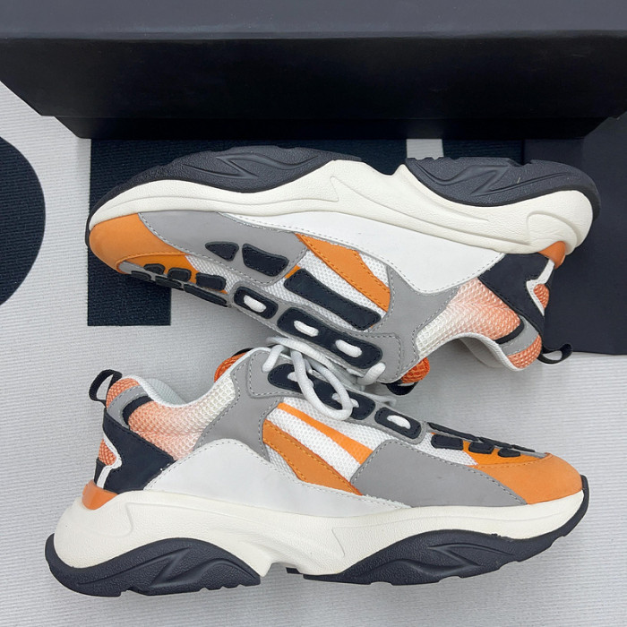am1r1 sneakers