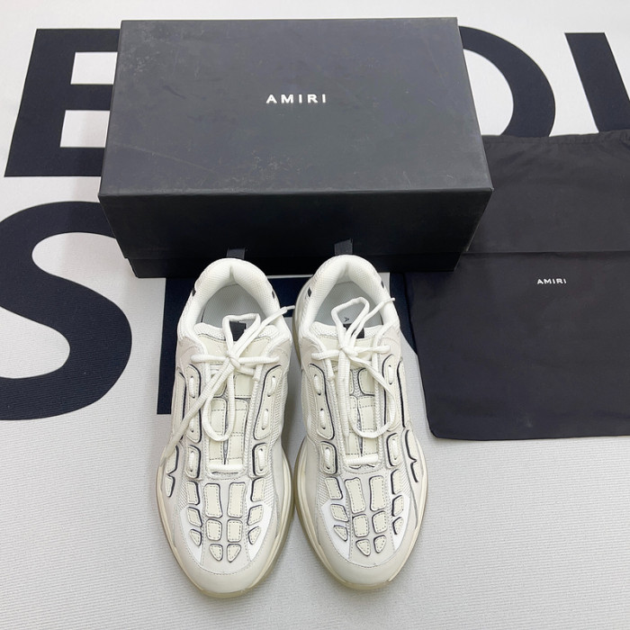 am1r1 sneakers