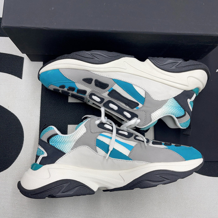 am1r1 sneakers