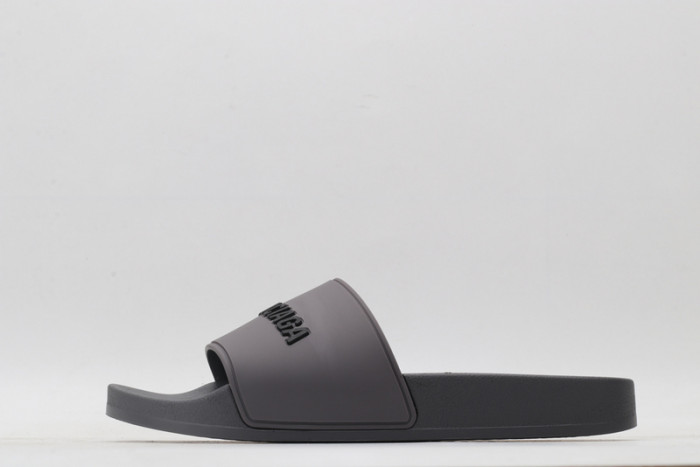 bl slippers