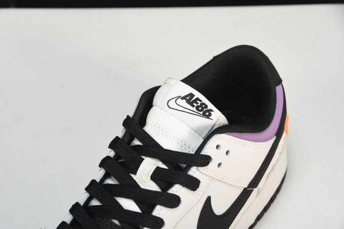 dunk low "ae86" ae1391-0861