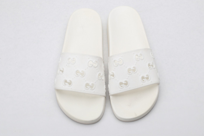 gi sandal