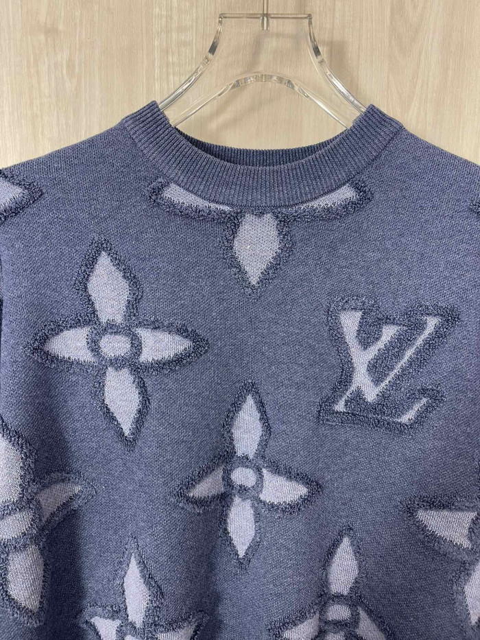 WIN CLOTHES CL57