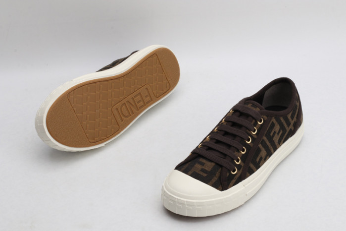 fen sneakers