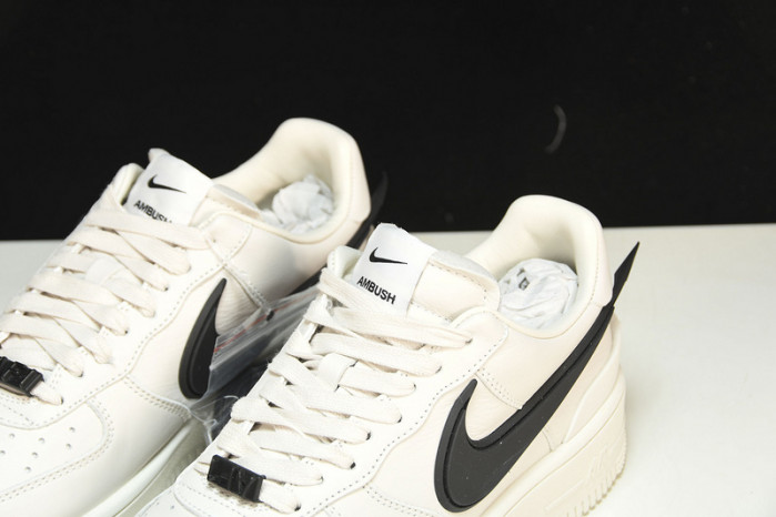 nike air force 1 low sp ambush phanT0m dv3464-002