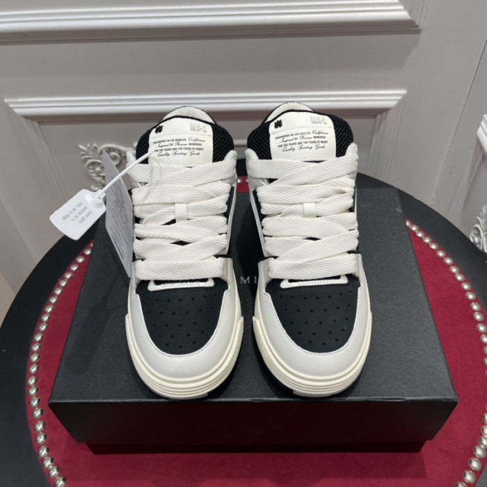 am1r1 sneakers