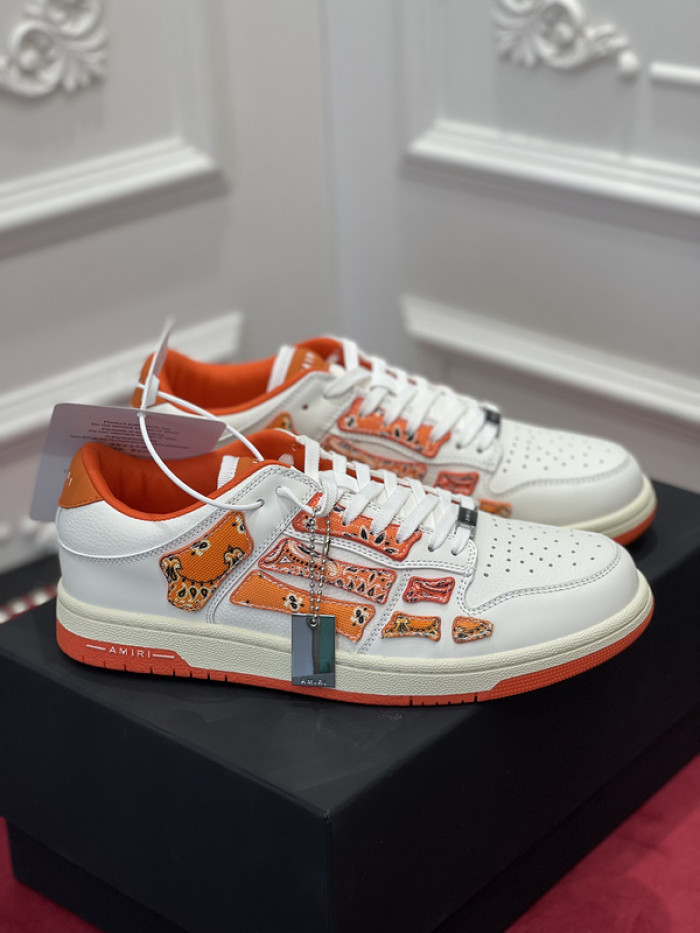 am1r1 sneakers