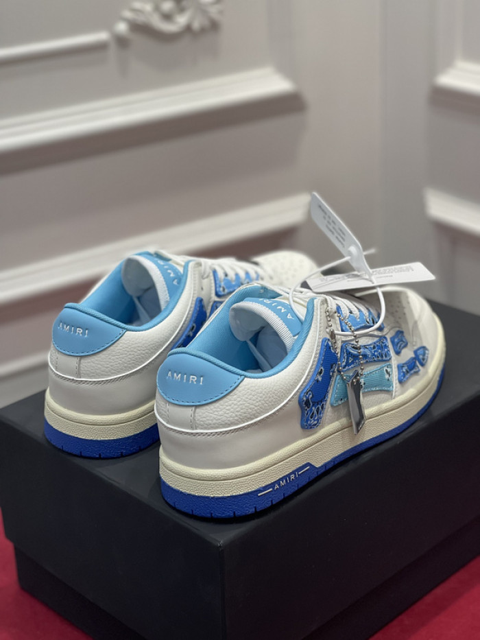 am1r1 sneakers