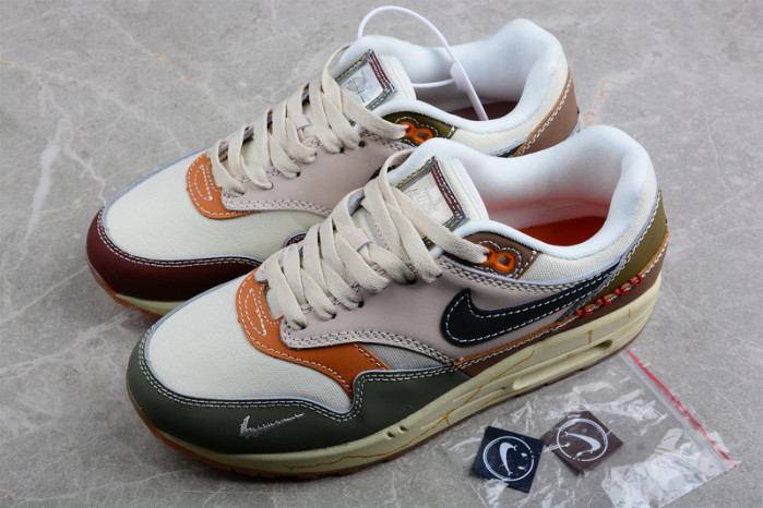 nike air max 1 preM1vm wabi-sabi dq8656-133