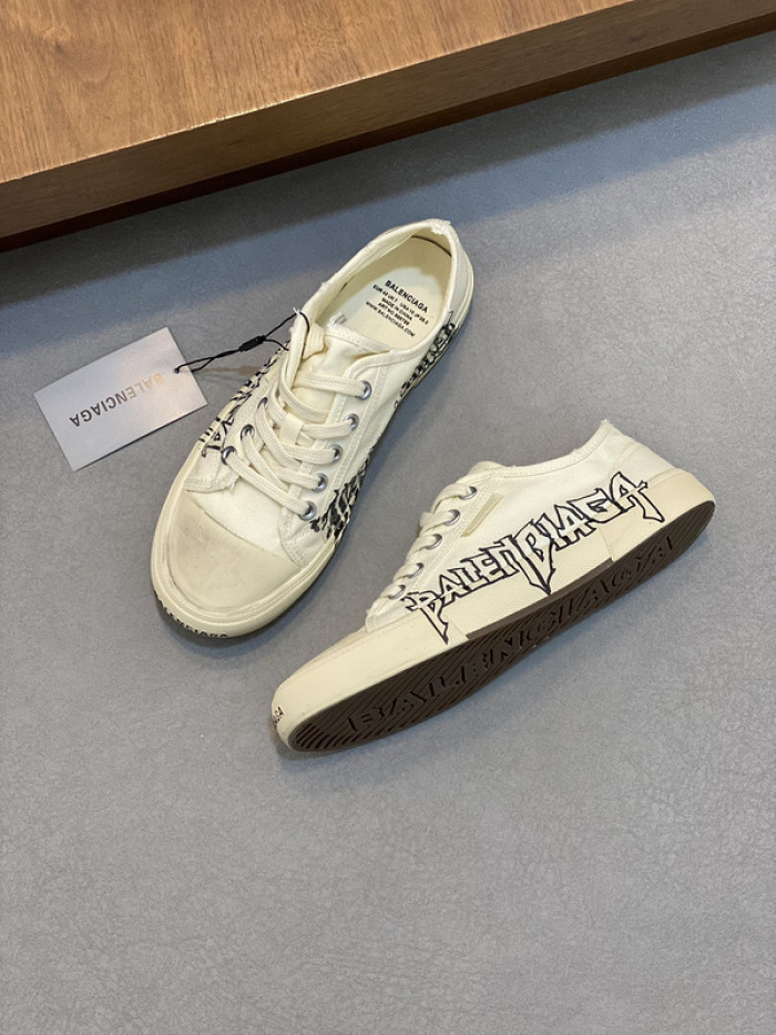 BL Vulc Destr Old BLH-06