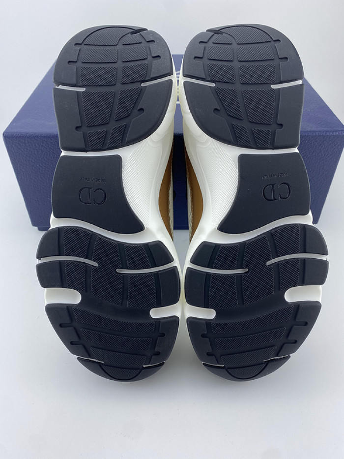 dr b22 trainer sneaker 2309047