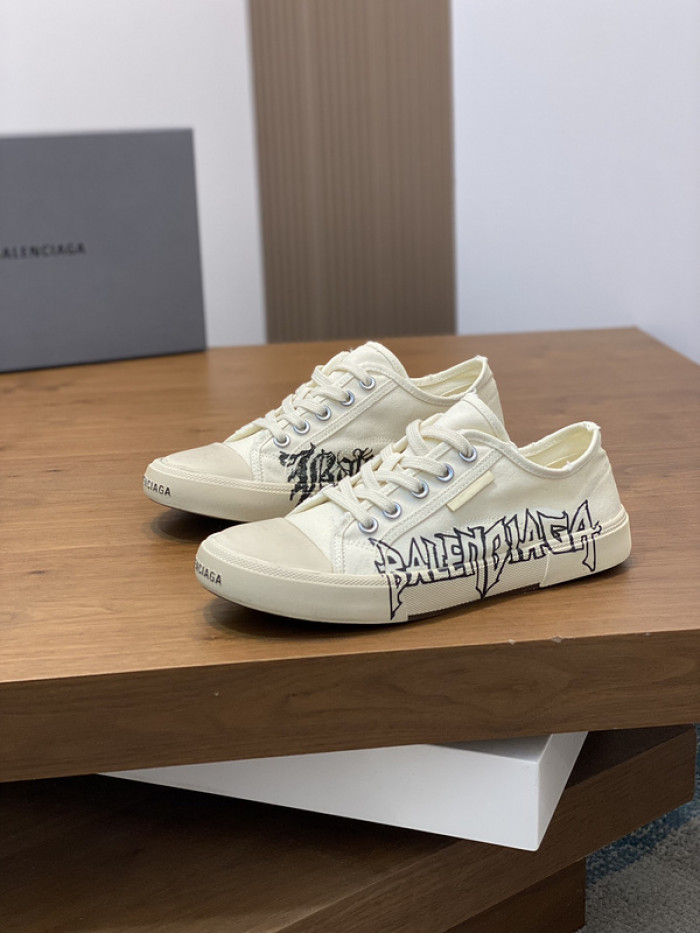 BL Vulc Destr Old BLH-06