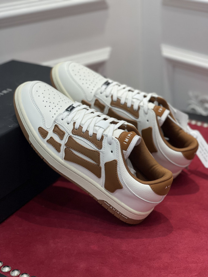 am1r1 sneakers