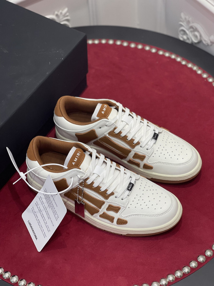 am1r1 sneakers