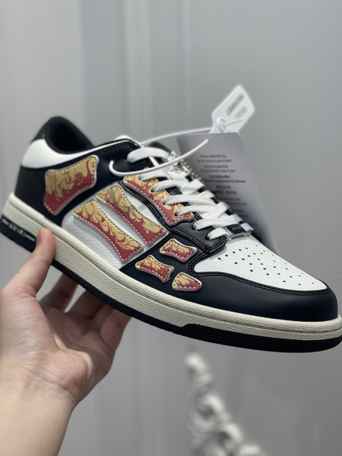 am1r1 sneakers