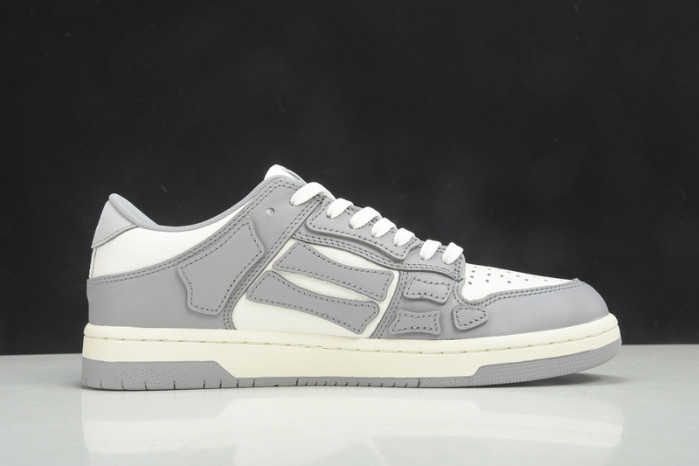 am1r1 sneakers