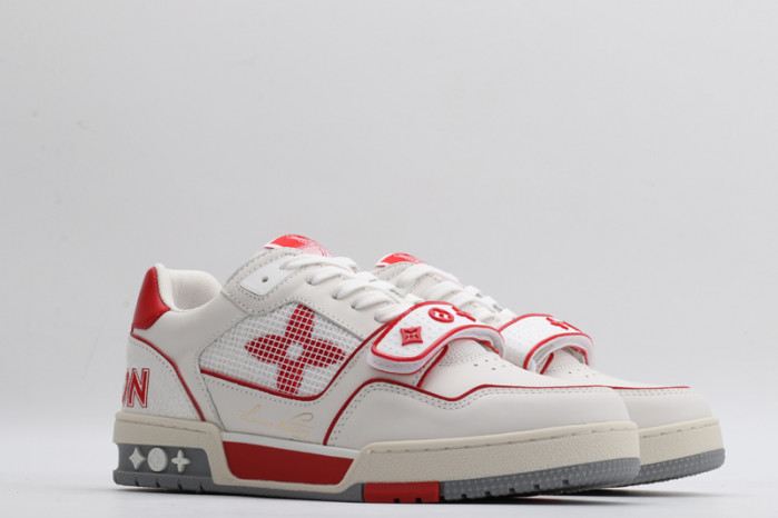 lovt sneaker