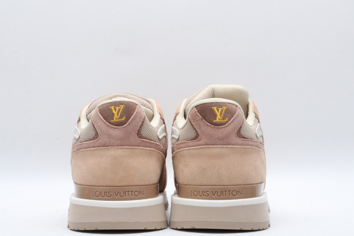 lovt sneaker