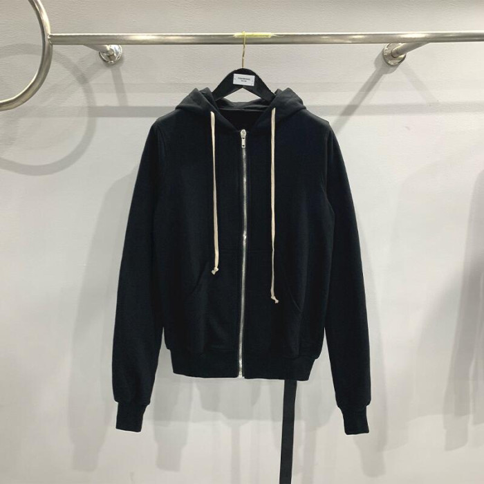 WIN CLOTHES CL98
