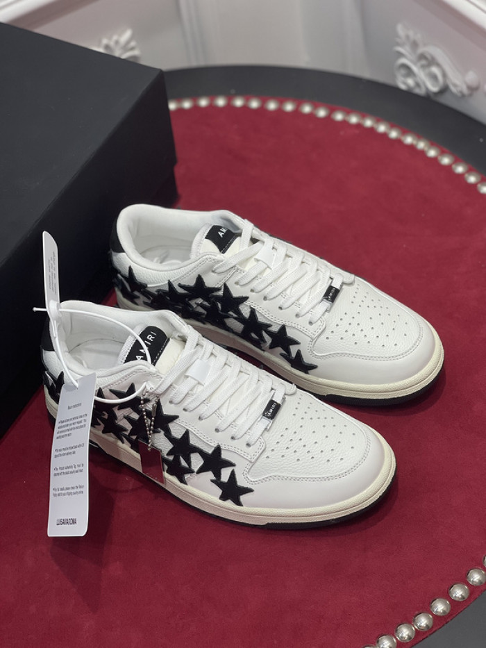 am1r1 sneakers