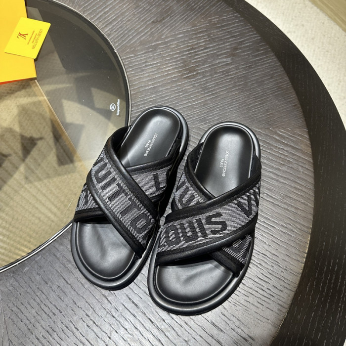 LOVT SANDAL 0415566