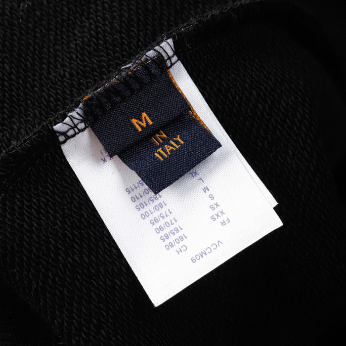 win clothes cl35