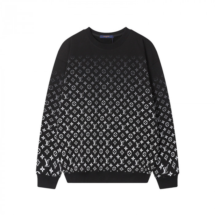 win clothes cl35