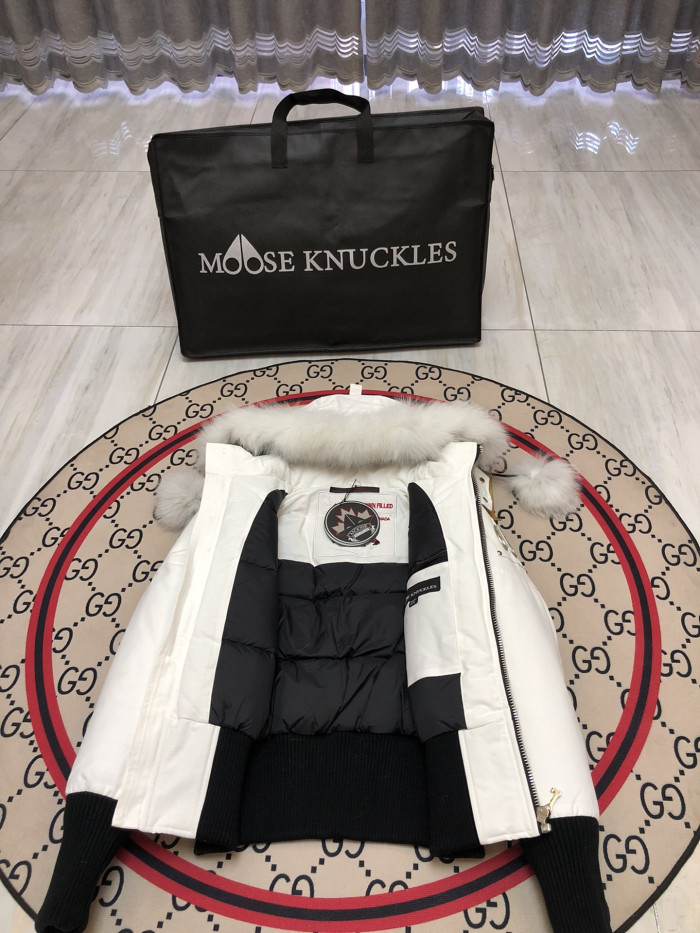 WIN CLOTHES CL81
