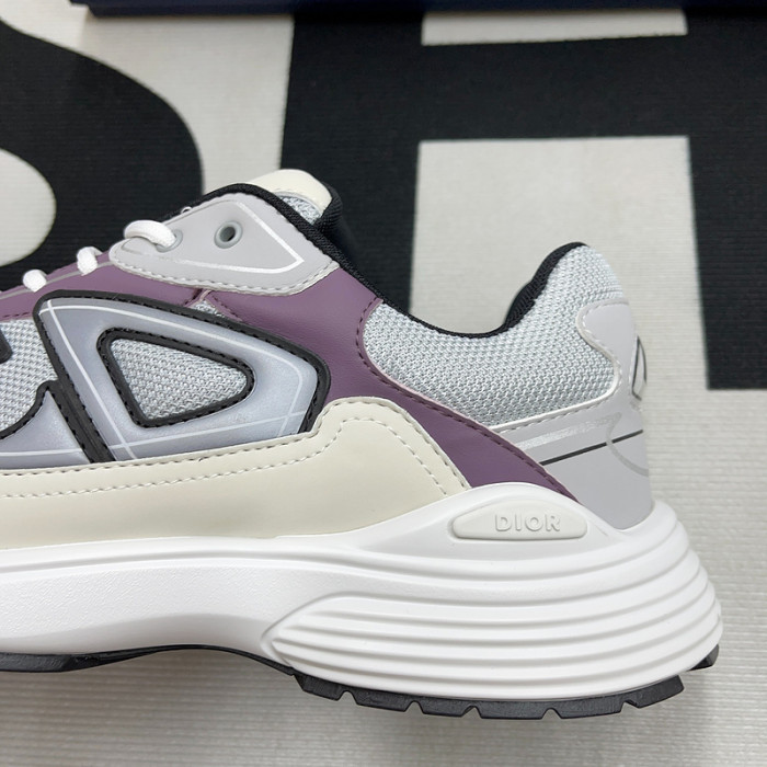 dr b30 trainer sneaker