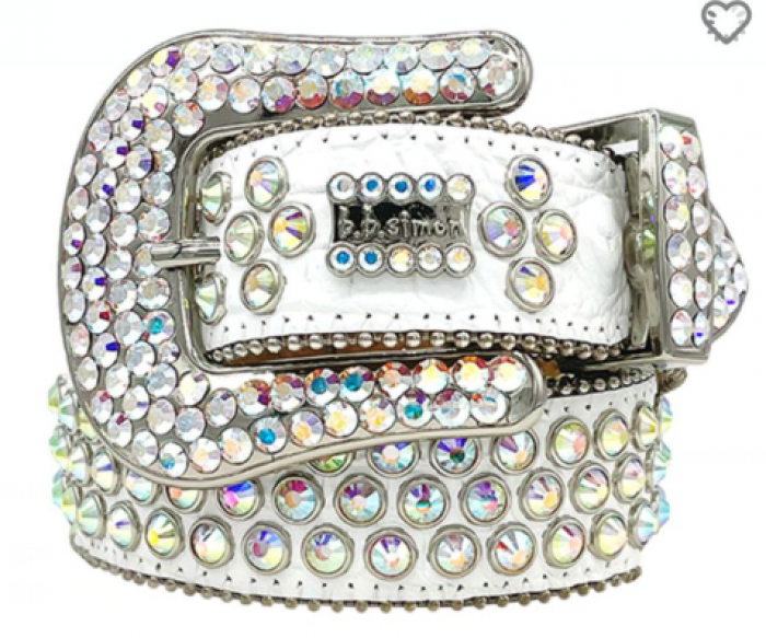 win belt 202404111