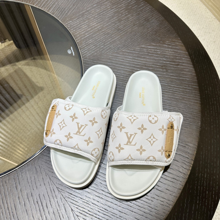 LOVT SANDAL 0415580