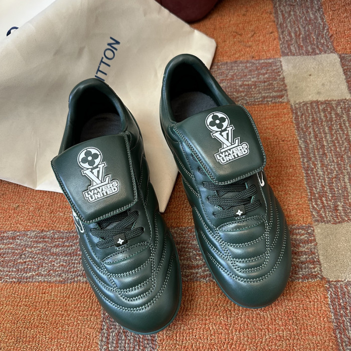 LOVT SNEAKER lv-292