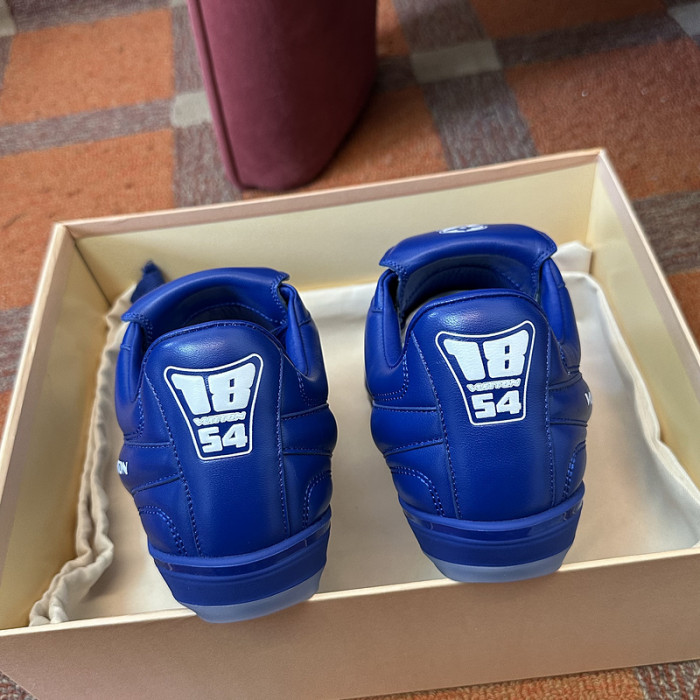 LOVT SNEAKER lv-293