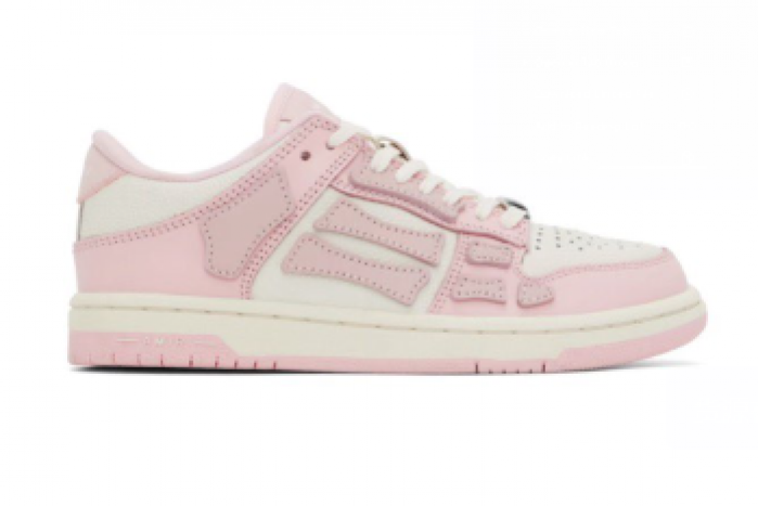 am1r1 sneakers amr-70