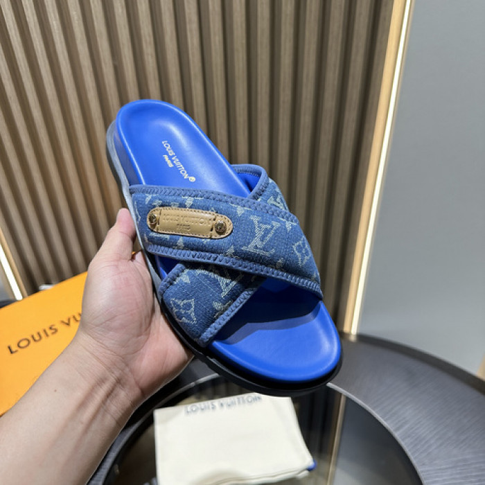 LOVT SANDAL 0415587