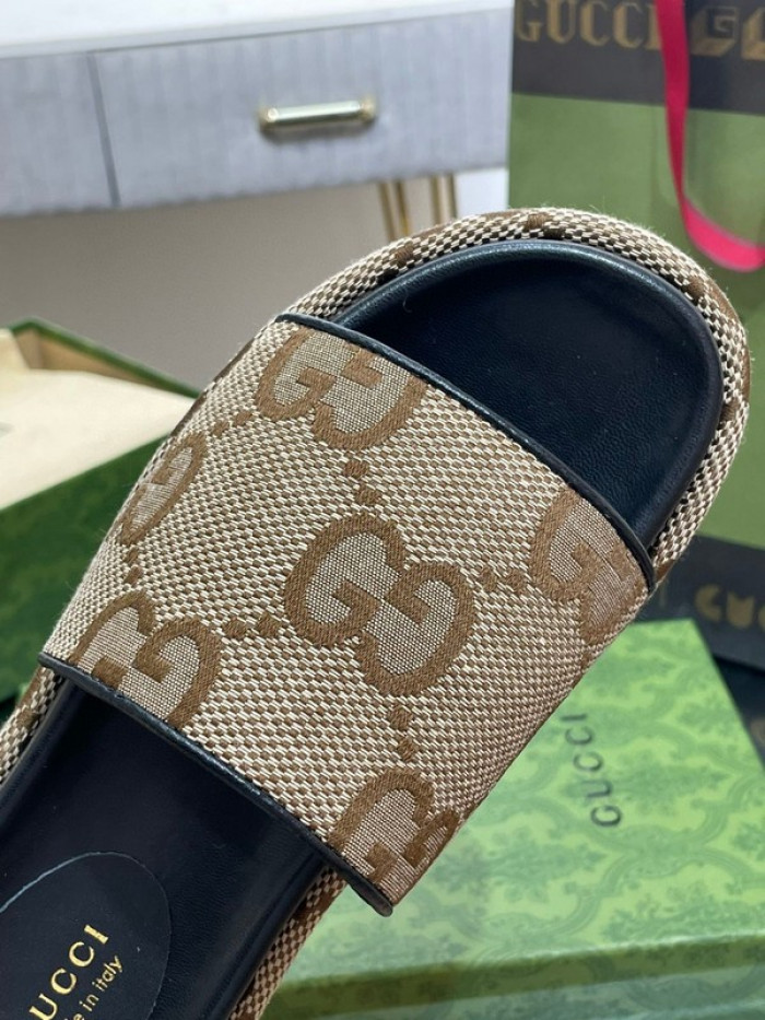 gi sandal 234182