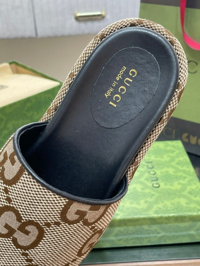 gi sandal 234182