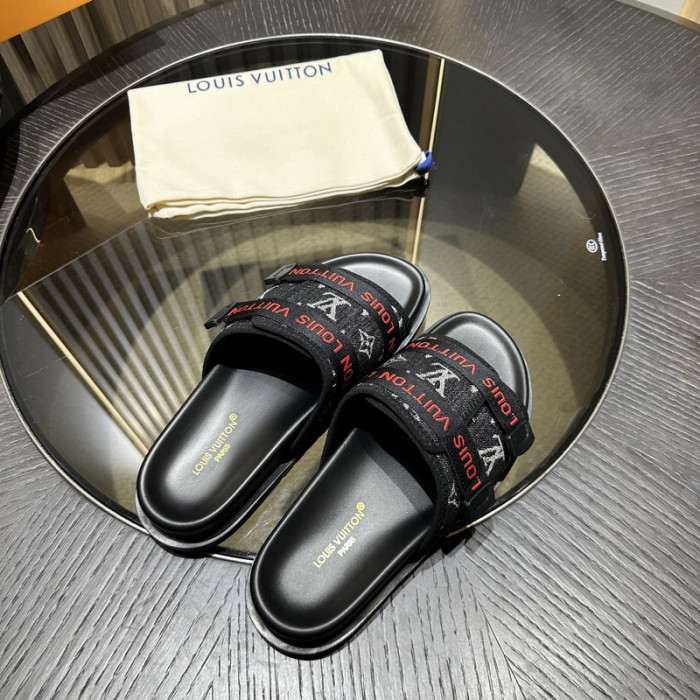 LOVT SANDAL 0415583