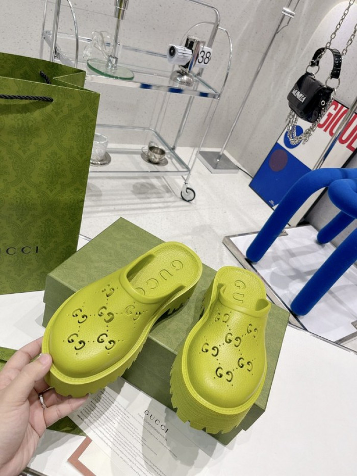 gi slides eu35-42