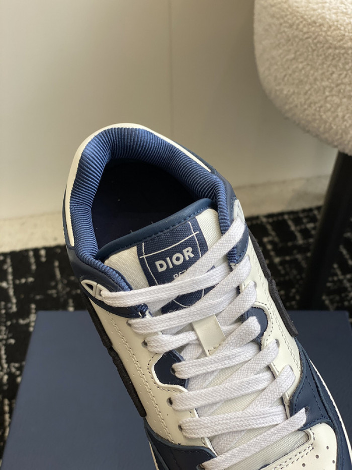 dr b57 sneakers dr-66