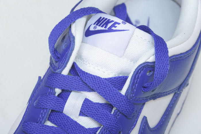 nike dunk low 