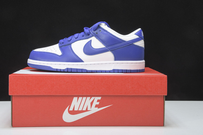 nike dunk low 