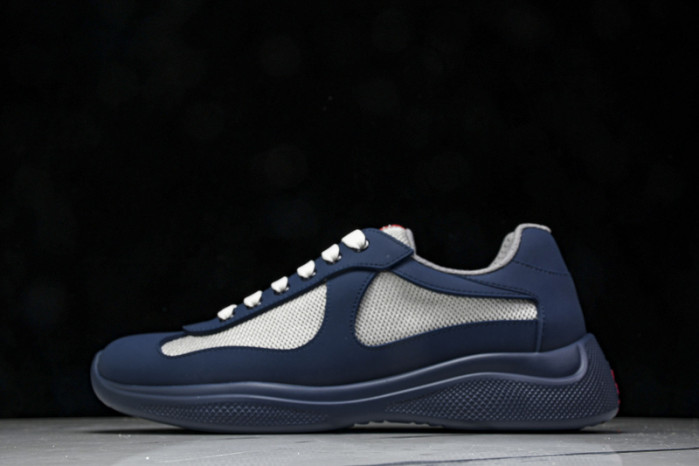 PRAD SNEAKERS PB-60