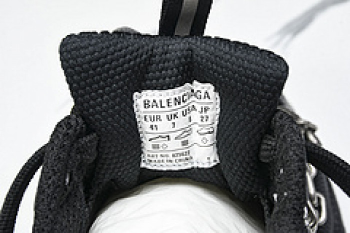 BL 3XL W3XPL 1882