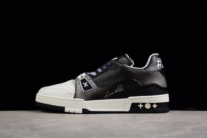 lovt sneaker