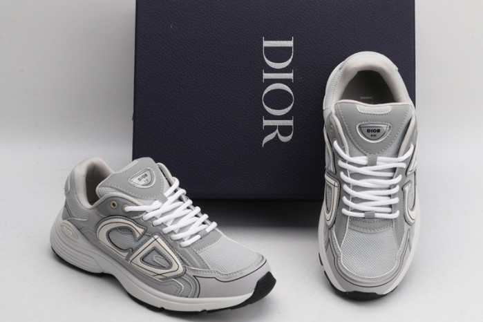 dr b30 trainer sneaker