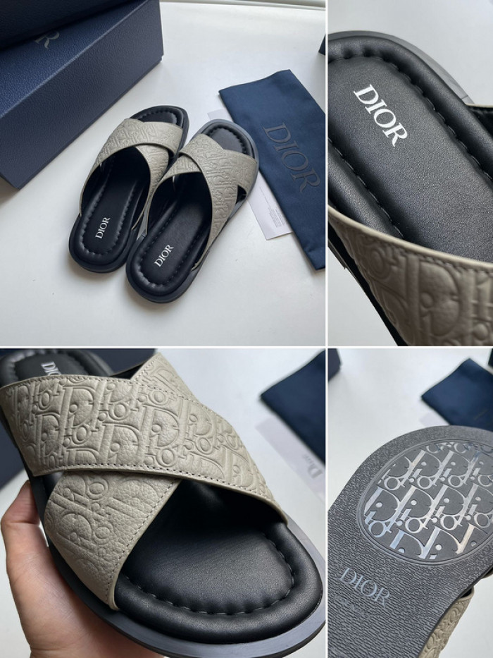 DR SUMMER SLIPPERS drsw-27