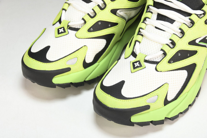 lovt sneaker