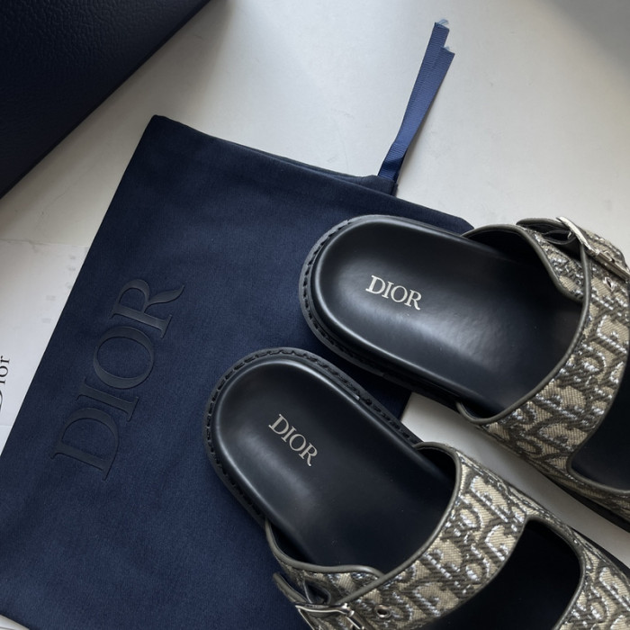DR SUMMER SLIPPERS drsw-24